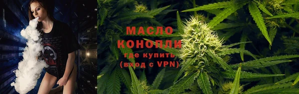 эйфоретик Каменногорск