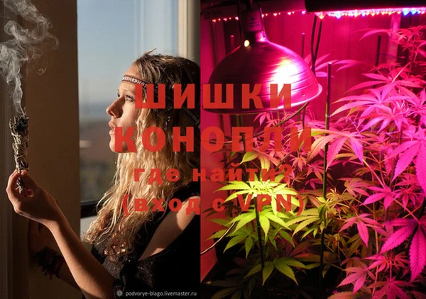 ECSTASY Балабаново