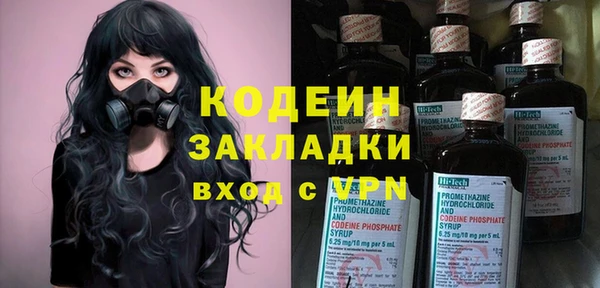 мяу мяу мука Каменка
