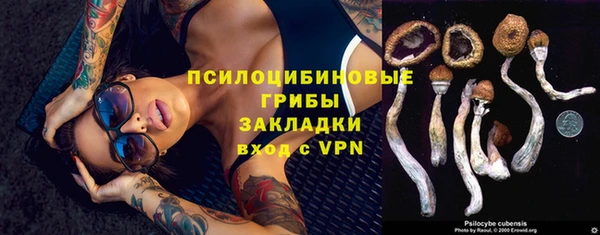 а пвп мука Балахна