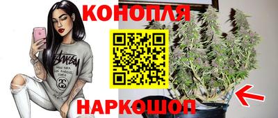 PSILOCYBIN Рязань